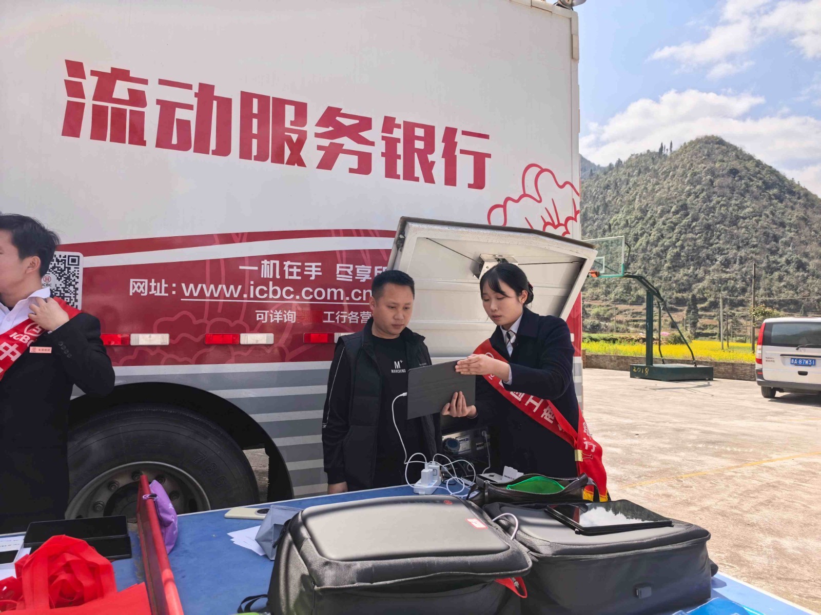 图片2(1).jpg
