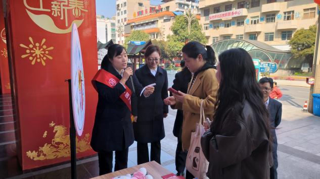 图片7.jpg