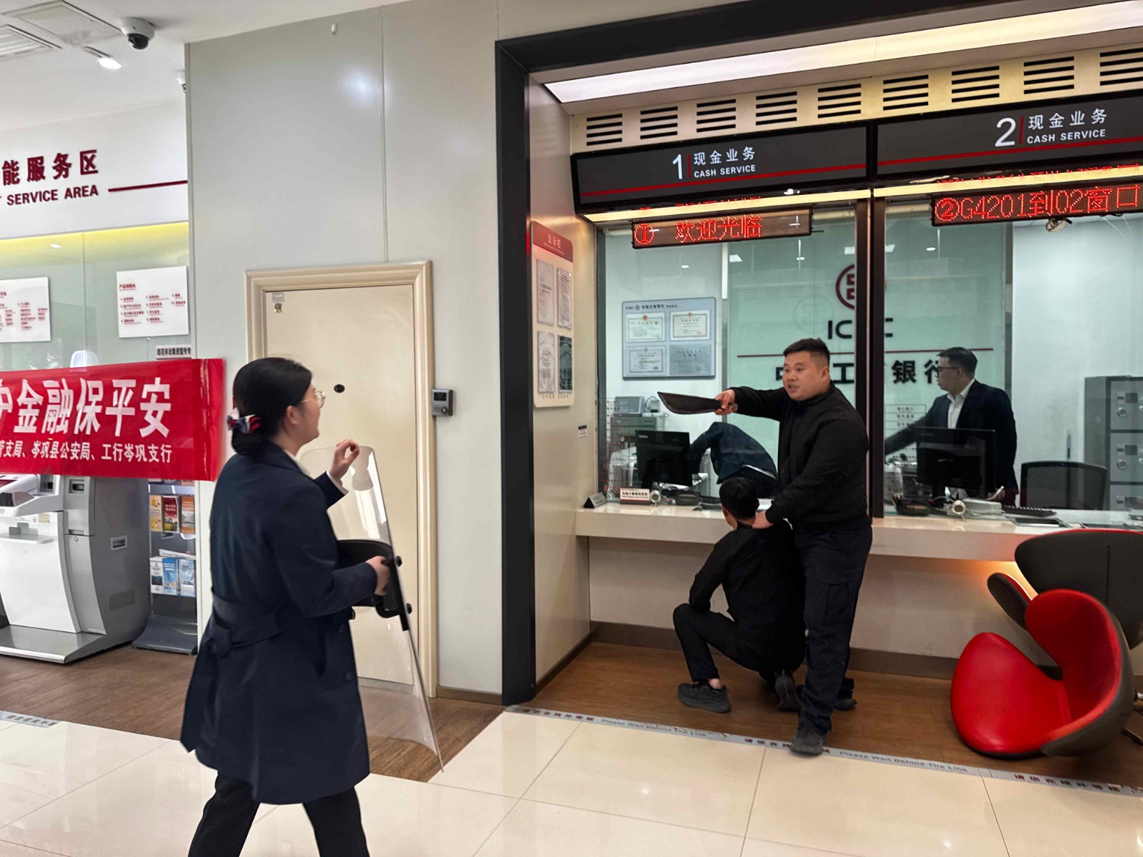 图片1(1).jpg