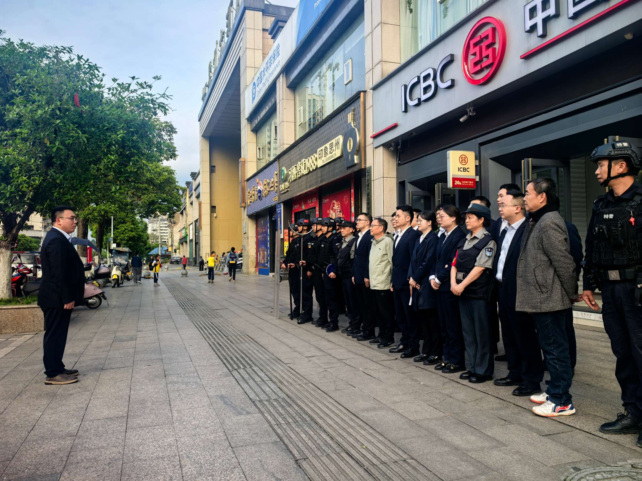 图片2(1).jpg
